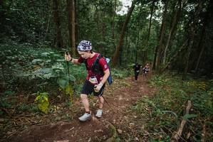 BIB: 0311
                            <button type="button" onclick="openModal(22556525)" class="btn btn-primary btn-sm float-right btn-popup" data-toggle="modal" data-target=".modal-high-quality">
                        <i class="fas fa-shopping-cart"></i> Add to Cart
                    </button>
                                            <button type="button" onclick="isThisMe(22556525, true)" class="btn btn-success btn-sm float-right btn-popup btn-isme hidden" data-toggle="tooltip" data-placement="bottom" title="นี่คือรูปของคุณใช่ไหม คลิกที่นี่เพื่อเอาเข้าอัลบั้ม">
                        <i class="fas fa-plus"></i> Add to album
                    </button>
                    <button type="button" onclick="isThisMe(22556525, false)" class="btn btn-warning btn-sm float-right btn-popup btn-isnotme hidden">
                        <i class="fas fa-ban"></i> Remove from album
                    </button>